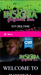 Mobile Screenshot of insigniagsp.com